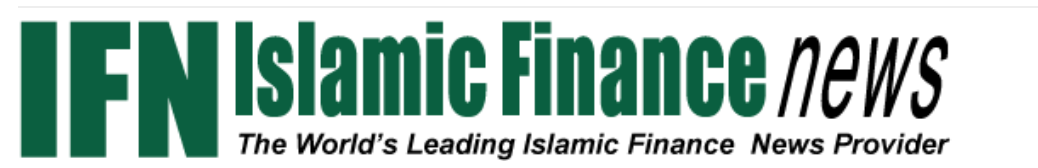 IFN Islamic Finance News