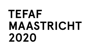 tefaf 2020