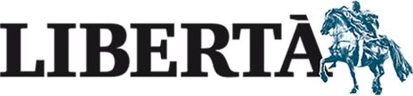 Logo-Liberta-2017