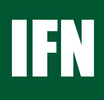 IFN